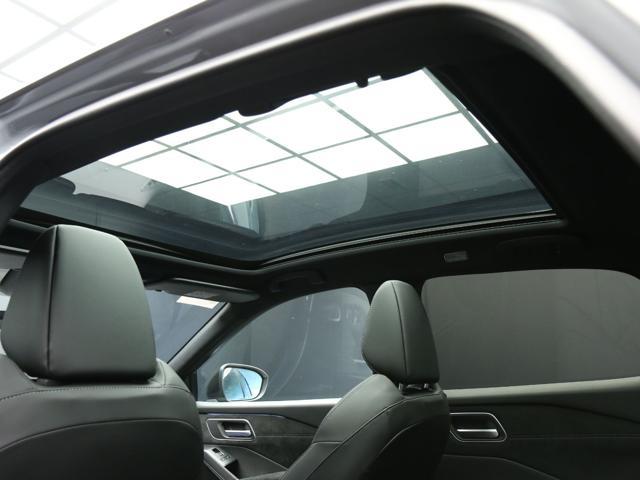 NISSAN Qashqai 158CV MHEV Xtronic Tekna+