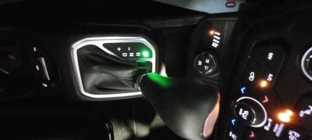 JEEP Renegade 1.3 T4 240 CV PHEV 4xe AT6 North Star