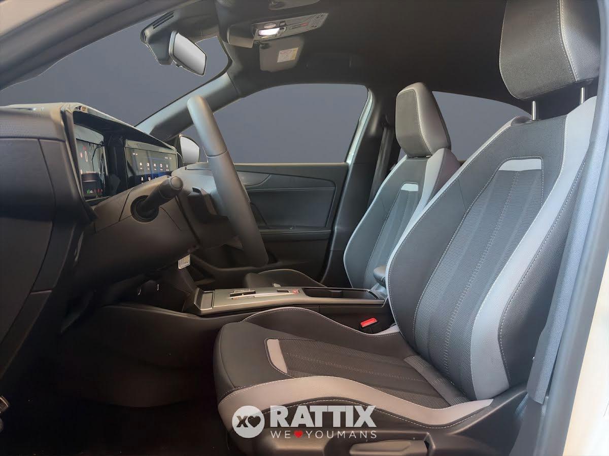 Opel Mokka 1.2 130CV GS AT8