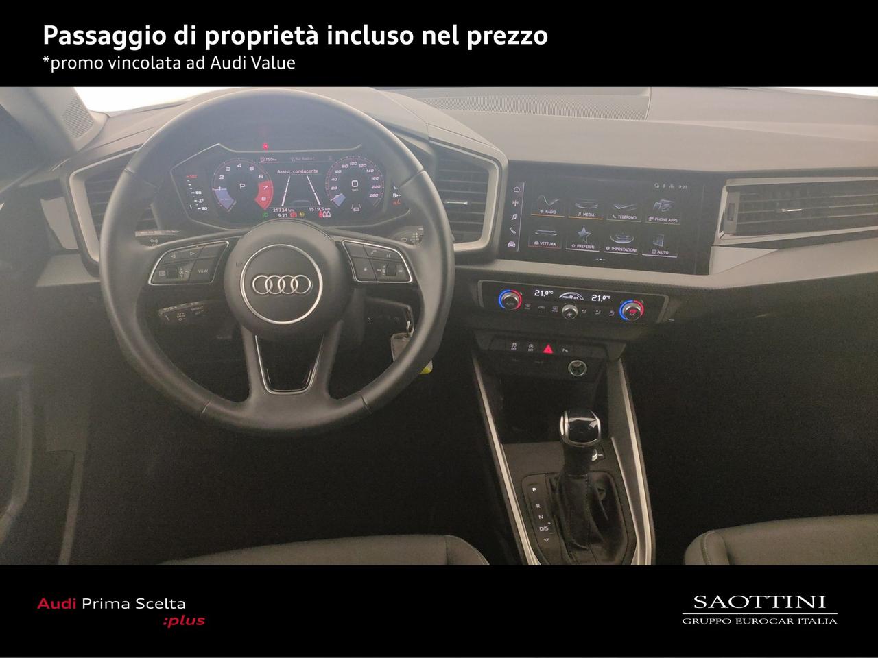 Sportback 35 1.5 TFSI S line edition S tronic