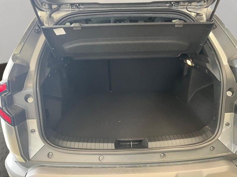 Dacia Duster Duster Tce 130 CV MHEV Journey 4x4 - PROMO SIRONIAUTO+