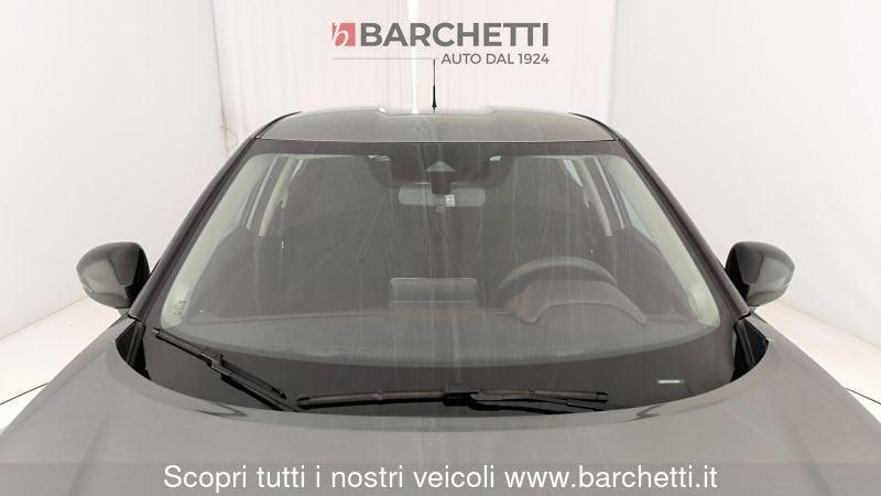 Nissan Juke 2ª SERIE 1.0 DIG-T 114 CV ACENTA