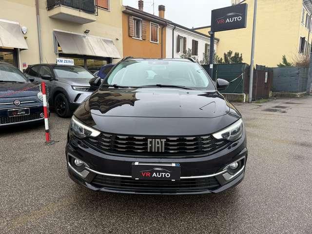 Fiat Tipo SW 1.6 mjt Life FULL LED/CARPLAY/NAVI Promo Fin