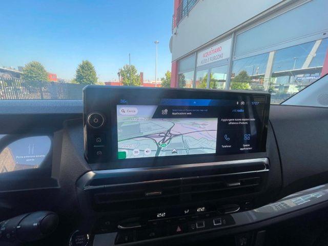 PEUGEOT Expert 2.2 BlueHDi 150 S&S Tech Edition Standard FULL OPT
