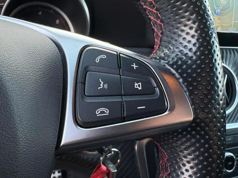 Mercedes A 200 2.2 DIESEL 136 CV Premium