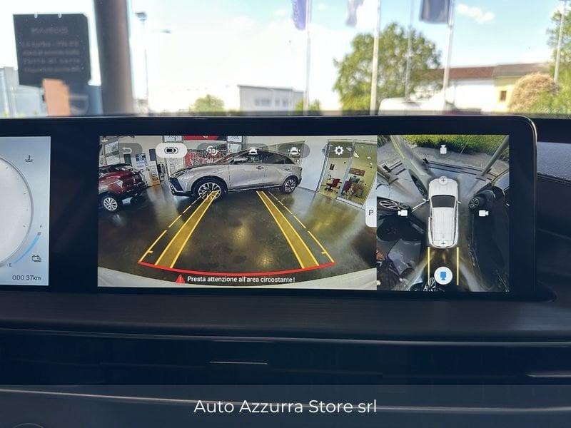 DR AUTOMOBILES DR 5 Collection 1.5 HEV Collection DHT *PRONTA CONSEGNA, PROMO*