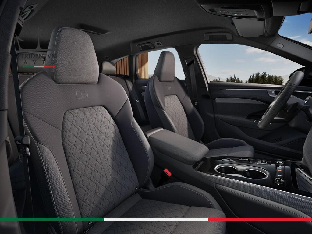 Audi A6 Allroad 2.0 e-hybrid Business quattro 367cv stronic