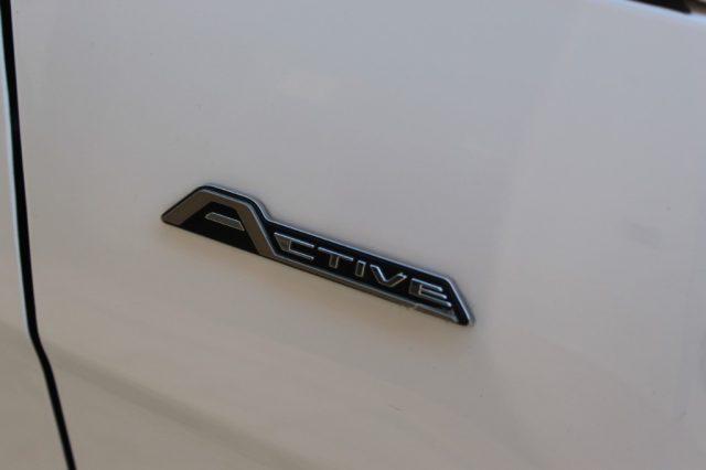 FORD EcoSport 1.0 EcoBoost 125 CV Start&Stop Active