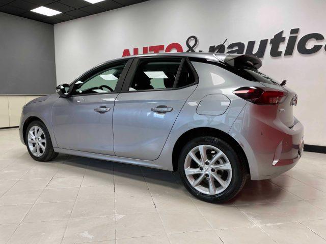 OPEL Corsa 1.5 D 100CV - AUTOCARRO