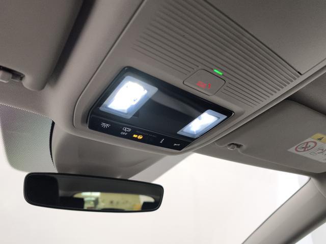 SKODA Octavia Wagon 2.0 tdi evo Executive 150cv dsg