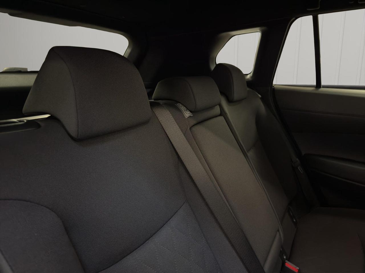 Toyota Corolla Cross 1.8h Trend fwd 140cv e-cvt