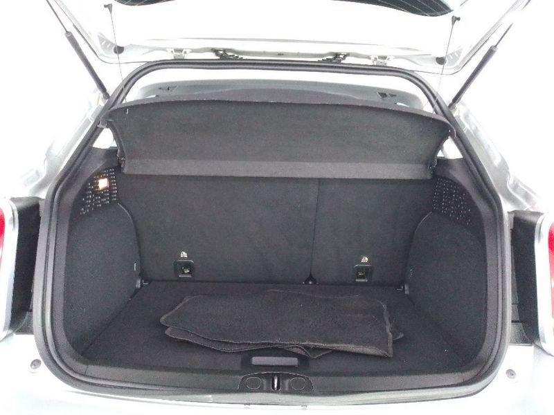 FIAT 500X 2.0 mjt Cross Plus 4x4 140cv