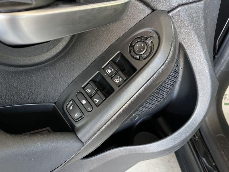 FIAT 500X Dolcevita 1.5 T4 130cv DCT7 Dolcevita