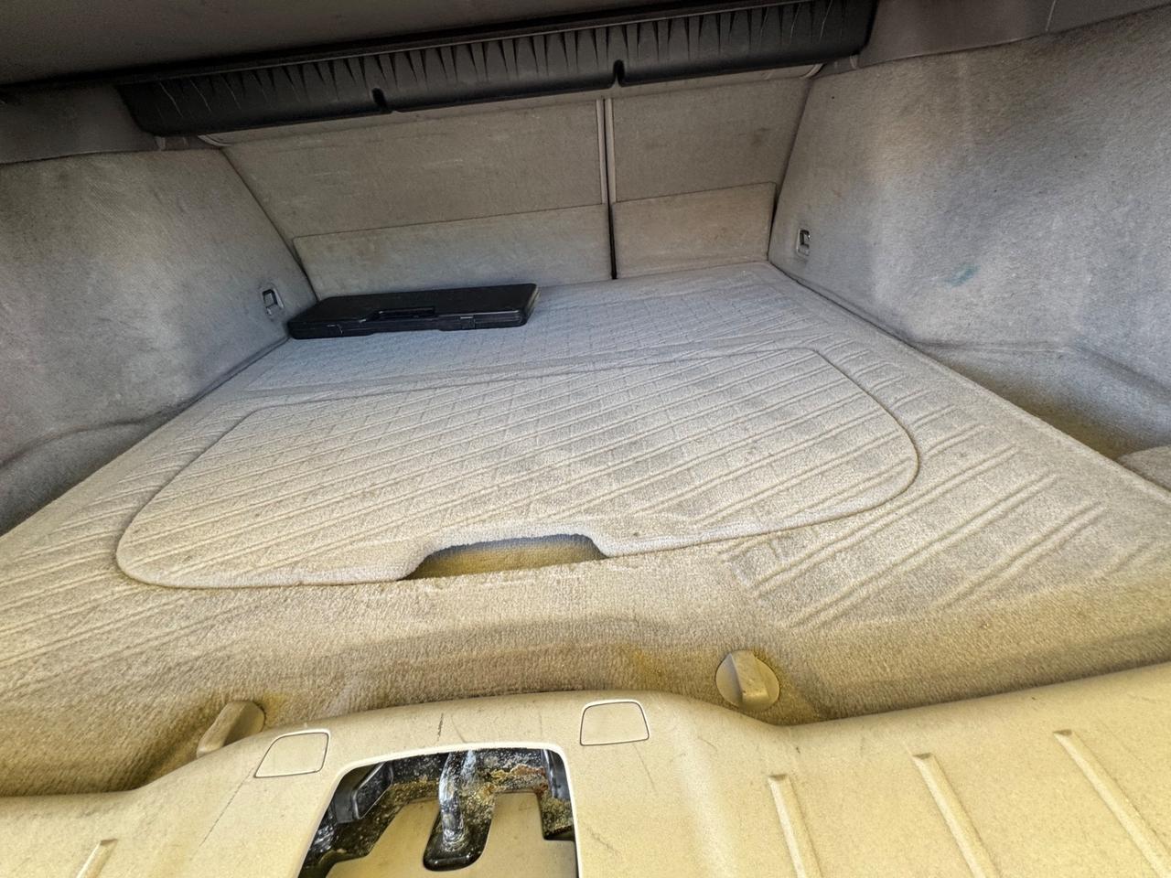 Volvo V50 2.0 D cat Momentum