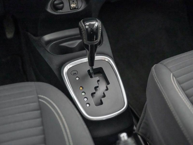 Toyota Yaris Yaris 1.5 Hybrid 5 porte Active