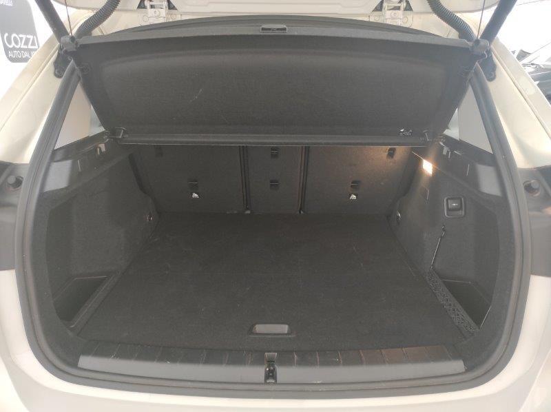 BMW X1 (F48) - X1 xDrive25e Business Advantage