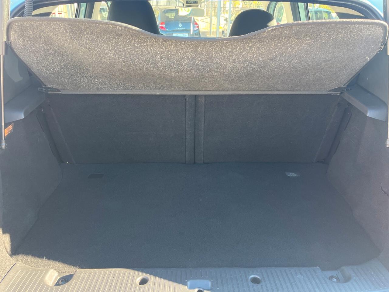 Renault Twingo 1.0 SCe Live INTENS