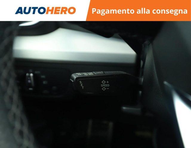 AUDI Q5 40 TDI 204 CV quattro S tronic S line