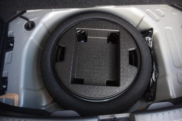 TOYOTA Yaris 1.5 Hybrid 5 porte Business *MY 21* SOLO 14900KM!!