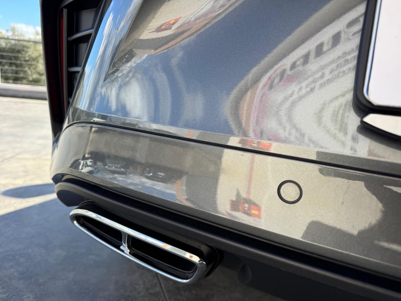 Volkswagen T-Roc 2.0 TDI SCR R-Line