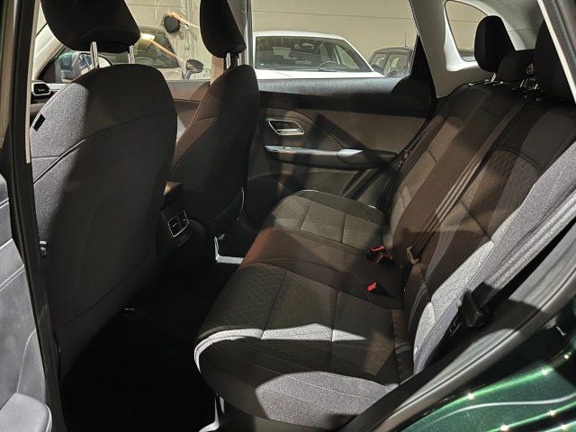 MG ZS 1.5 Hybrid+ Comfort (BENZ.+HYBRID 197CV) KM ZERO