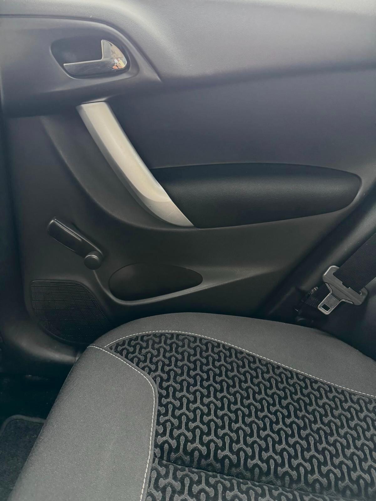 Citroen C3 1.1 Exclusive