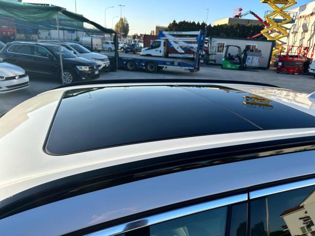 BMW X5 xDrive25d Experience 231cv