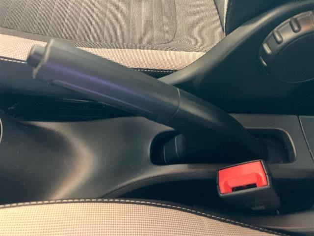 RENAULT Twingo 22kWh Equilibre
