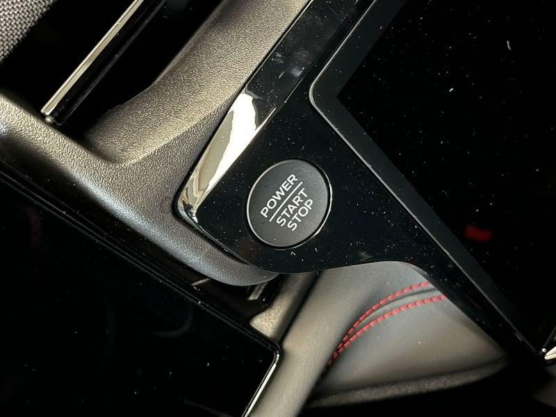 Ford Puma Puma 1.0 EcoBoost Hybrid 125 CV S&S aut. ST-Line - PROMO SIRONIAUTO+