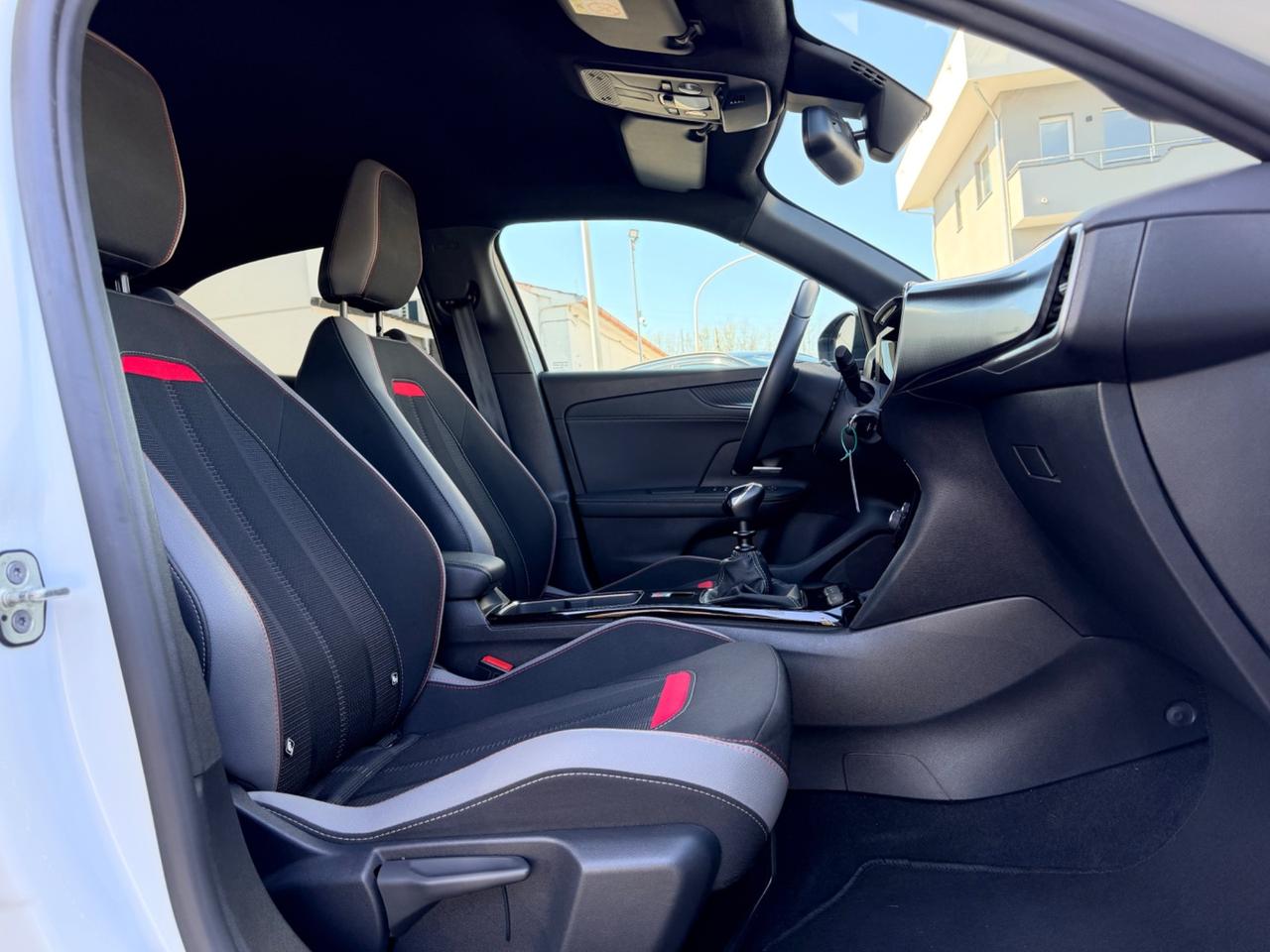 Opel Mokka 1.5 diesel 110cv Ultimate per neopatentati