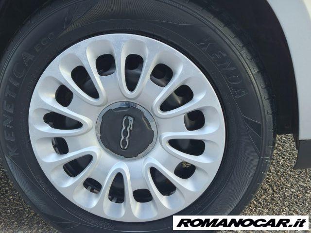 FIAT 500L 1.4 95 CV Pop Star uniproprietario