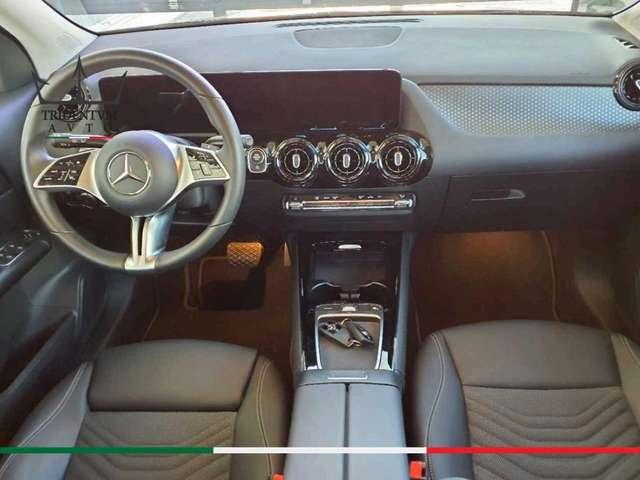 Mercedes-Benz GLA 180 Executive auto