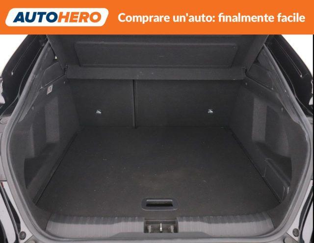RENAULT Arkana Arkana Hybrid E-Tech 145 CV R.S. Line