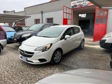 Opel Corsa 1.3 CDTI ecoFLEX 95CV Start&Stop 5 porte