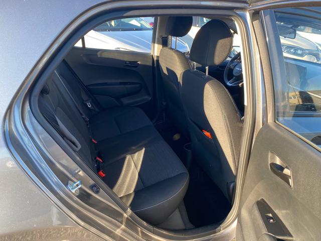 KIA Picanto 1.0 12V 5 porte Urban