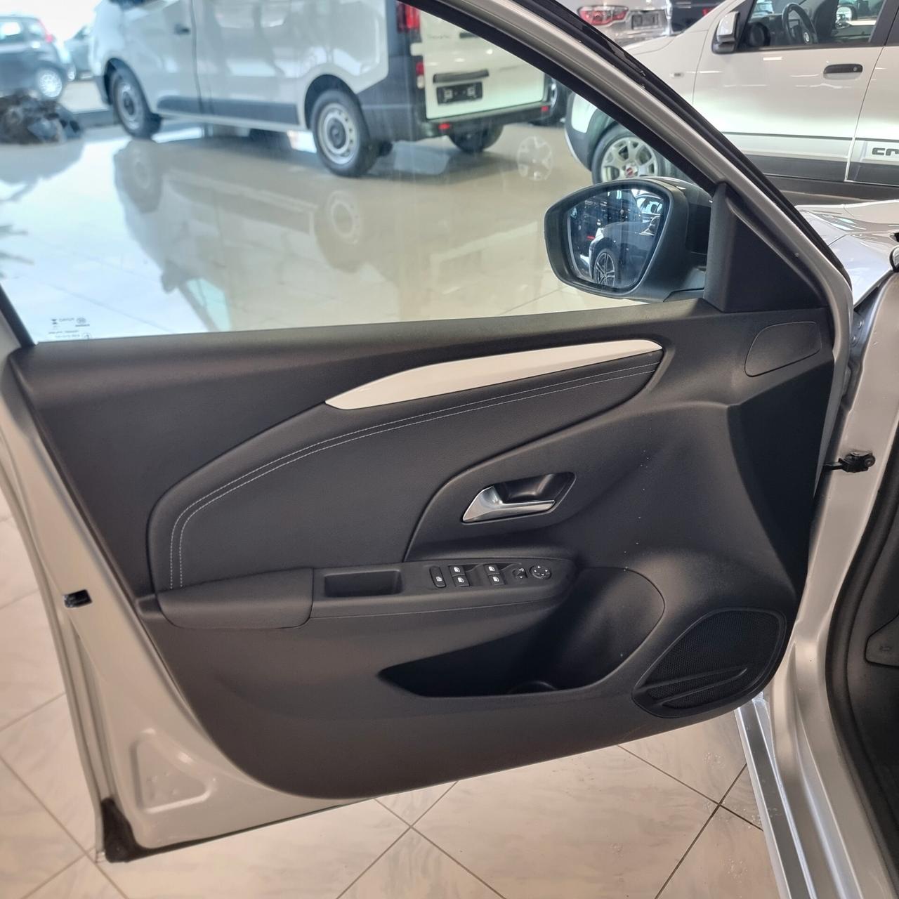 OPEL CORSA GS 1.2 75cv S&S