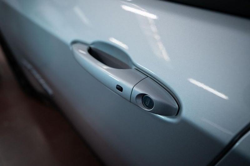 Jeep Compass 1.3 turbo t4 Limited 2wd 150cv ddct my20