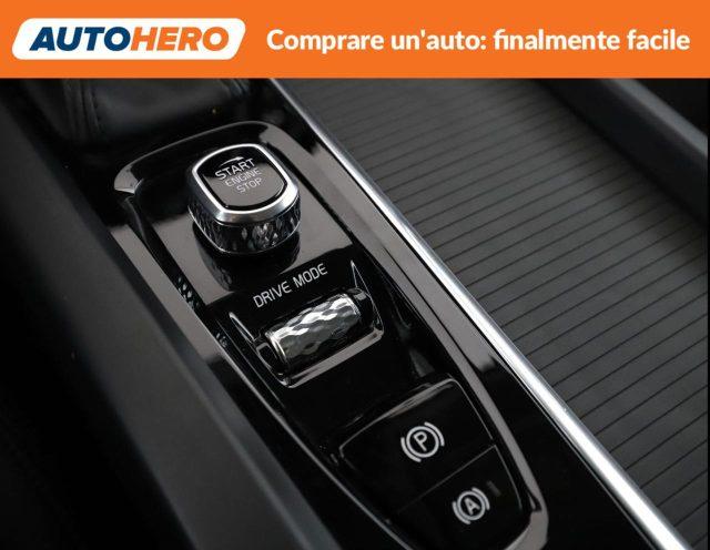 VOLVO V60 D3 Business Plus
