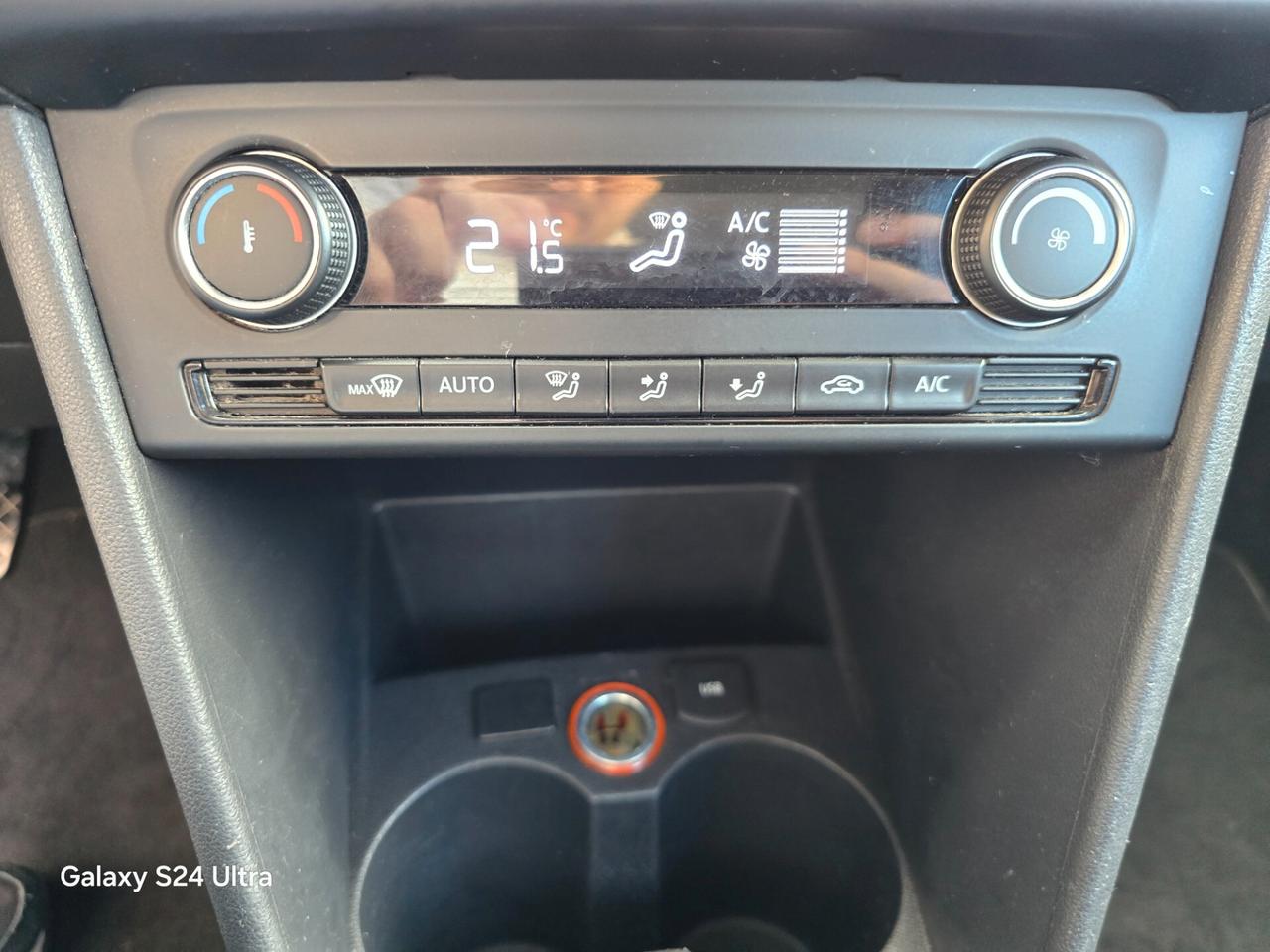 Volkswagen Polo 1.4 TDI 3p. Trendline BlueMotion Technology