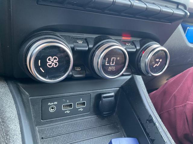 RENAULT ZOE Zen R135