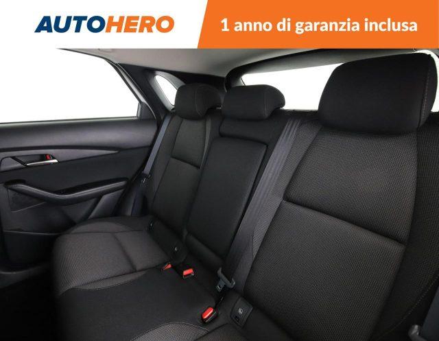 MAZDA CX-30 2.0L e-Skyactiv-G 150 CV M Hybrid 2WD Executive