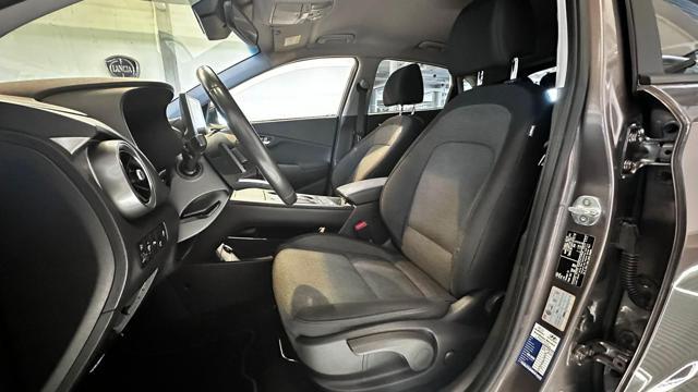 HYUNDAI Kona EV 39 kWh Exclusive"NEOPATENTATI"