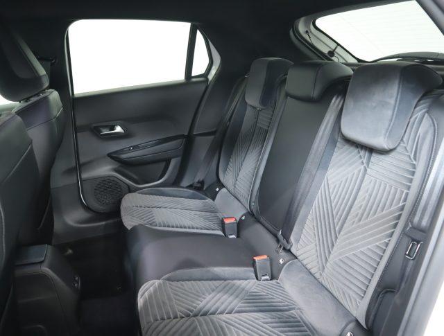 LANCIA Ypsilon Hybrid e-DCT LX *PROMO PARISI GROUP*