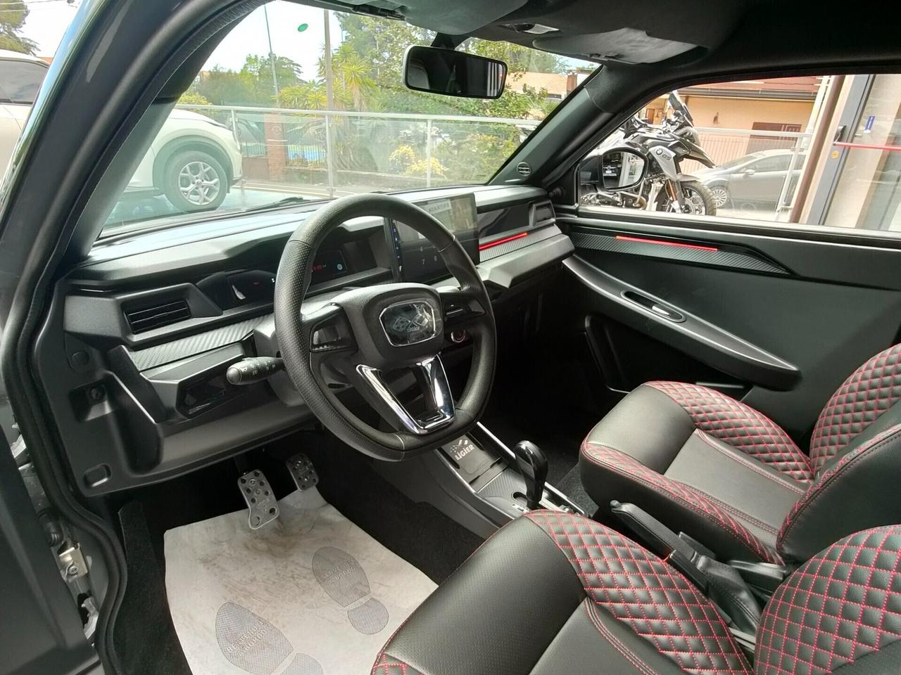 Ligier JS 50 JS50 DCI Select DA 158,00 EURO