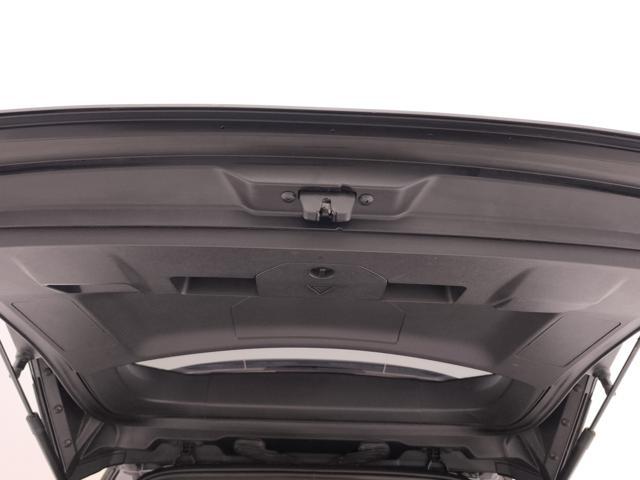 PEUGEOT 5008 2.0 bluehdi GT s&s 180cv eat8