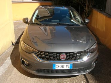 Fiat Tipo 1.4 T. Jet cv. 120 5 porte Mirror