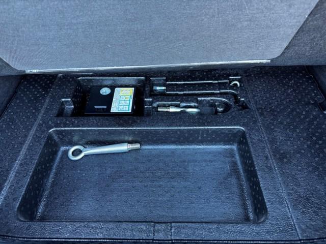 Mazda CX-30 2.0 m-hybrid Evolve 2wd 122cv 6mt