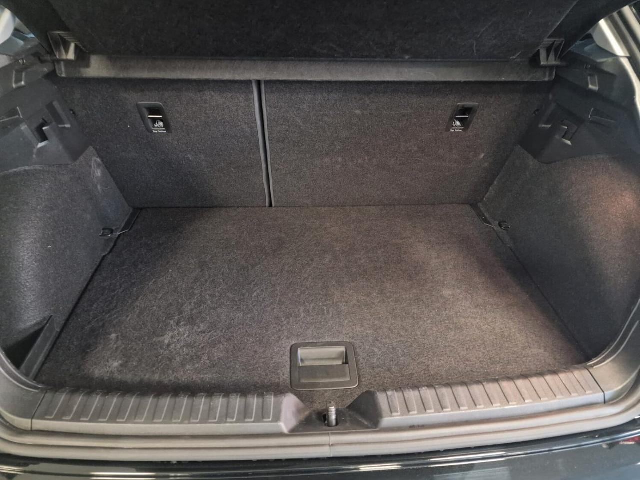 AUDI A1 2ª serie A1 SPB 30 TFSI S tronic Ident...