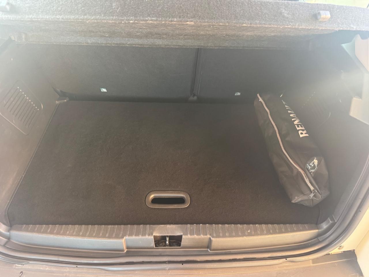 Renault Captur 1.5 dCi 8V 90 CV Start&Stop Energy R-Link