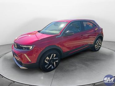 Opel Mokka 1.5 110cv Elegance MT6